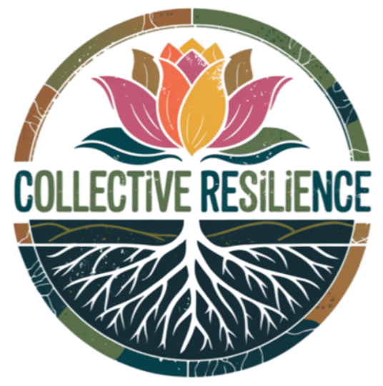 Collective Resilience Model - logo